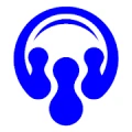 PeopleCentral logo