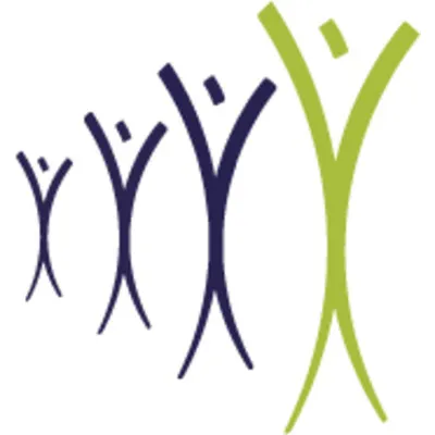 PeopleCheck logo