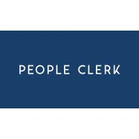 People Clerk