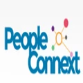PeopleConnext