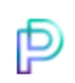 PeopleFinders Pro logo