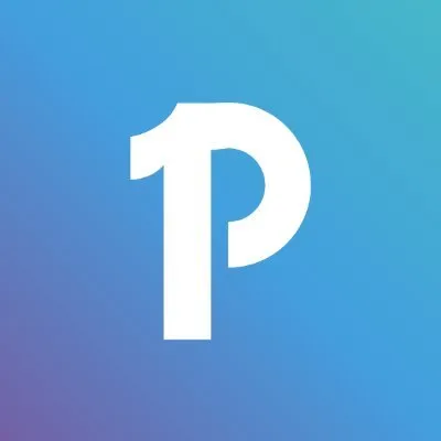 People First logo