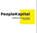 PeopleKapital