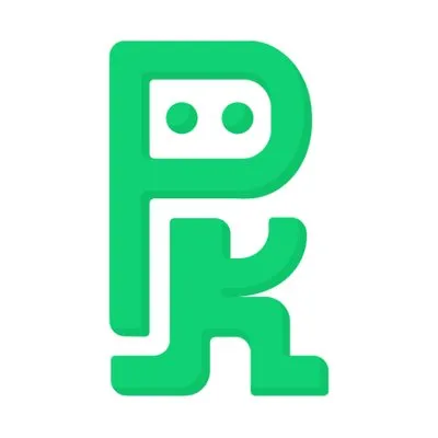 PeopleKeep logo