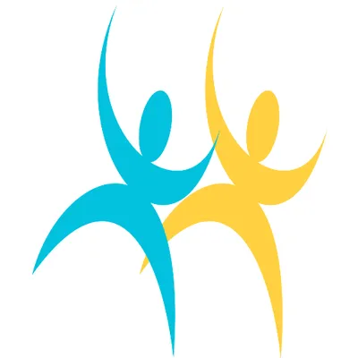 PeopleKeys logo