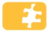 Peoplelink logo