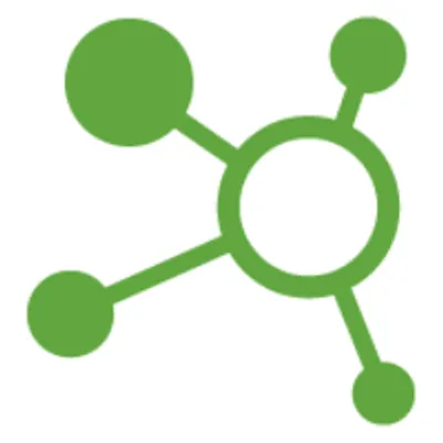 PeopleLYNK logo
