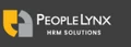 PeopleLynx
