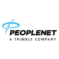 Trimble Transportation logo