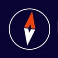 PeopleNorth