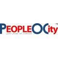 PeopleOCity