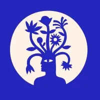 People of Substance logo