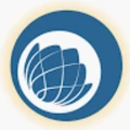 Peoplepass logo