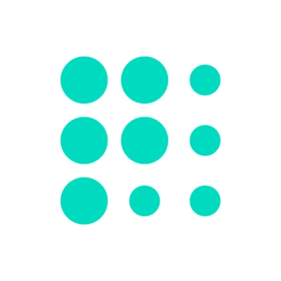 PeoplePath
