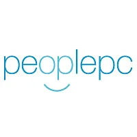 PeoplePC logo