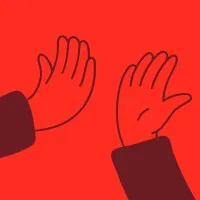 People People People logo