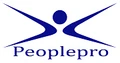 Peoplepro logo