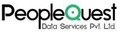 PeopleQuest Data Services