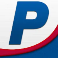 Peoples United Bank logo