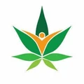 Peoples Remedy logo