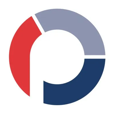 Peoplesafe logo