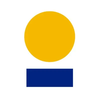 Peoples Bank logo