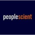 Peoplescient