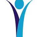 Peoplesoft HR