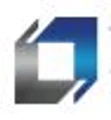 PeopleSquare logo