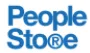 People Store logo