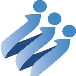 PeopleStrategy logo
