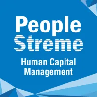 People Streme Human Capital Management logo