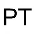 PeopleThriver logo