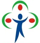 People Tree Hospitals logo