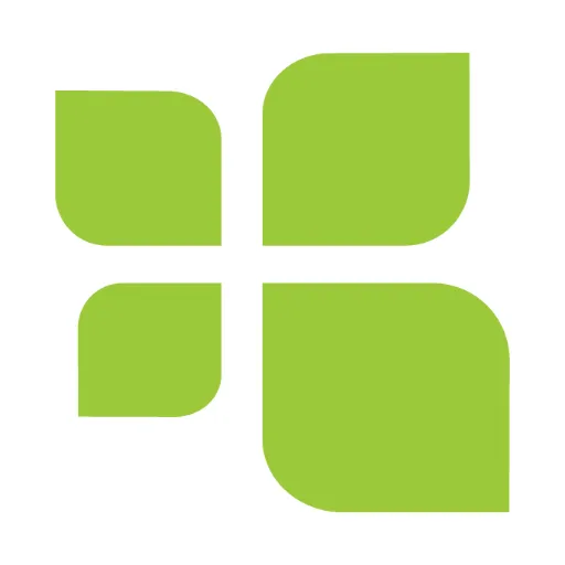 PeopleVine logo