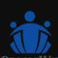 Peoplewiz Consulting