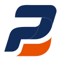 PeopleZep