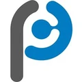 Peopoly logo