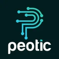 Peotic