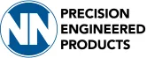 Precision Engineered Products logo