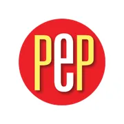 PEP.ph logo