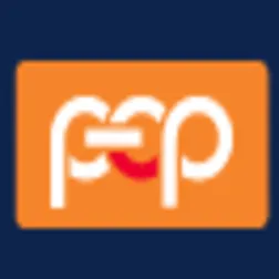 Polskie ePlatnosci logo