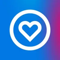 Pepco logo