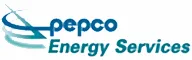 Pepco Energy Services logo