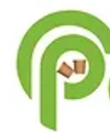 Pepcom India