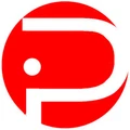 Pepcus