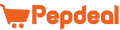 Pepdeal
