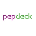 Pepdeck
