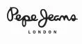 Pepe Jeans