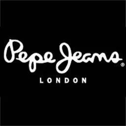 Pepe Jeans London logo